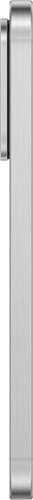 Samsung Galaxy A56 5G 256GB Awesome Lightgray