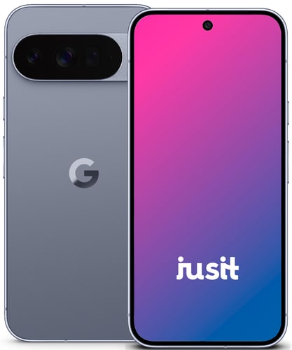 Produktbild_JUSIT_Google Pixel 10 Pro XL_Moonstone.png