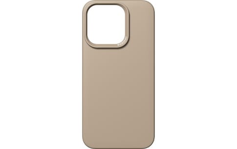 302659338_xxl3.jpg