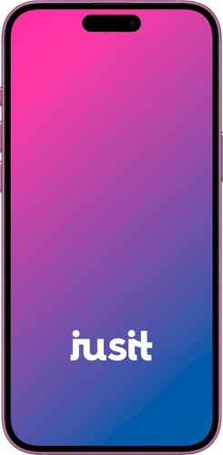 Apple iPhone 16 Plus Pink