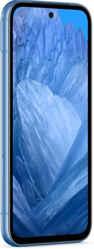 Google Pixel 8a 5G 128GB Bay