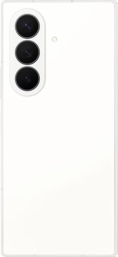 Samsung Galaxy Z Fold8 Ultra 5G Cream