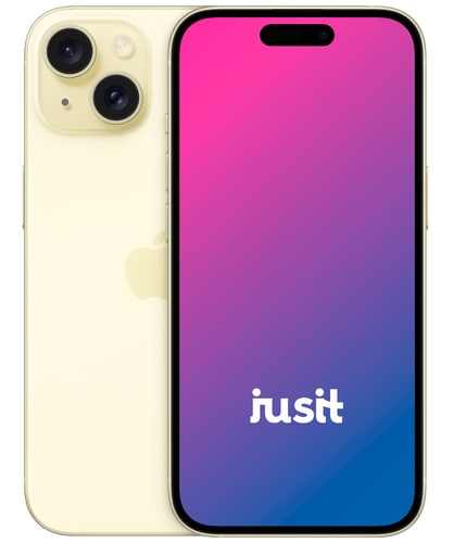 Produktbild_JUSIT_Apple_iPhone 15_Yellow.png