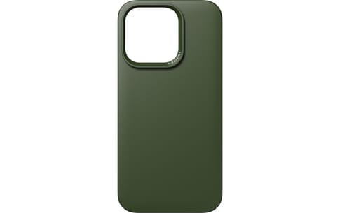 265915232_xxl3.jpg