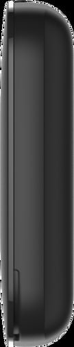 Alcatel MW45V2 4G WIFI Hotspot Black