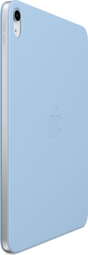 Apple Smart Folio for iPad (10. Generation) - Sky