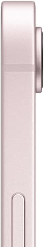 Apple iPhone 17e 5G Soft Pink