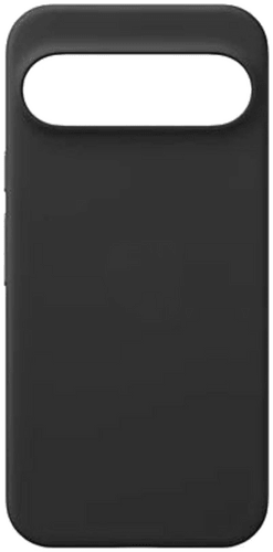 itStyle Pixel 10 Pro XL Hard Backcover Black