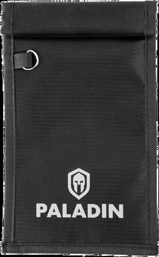 Paladin Phone Shield RFID Blocking Bag