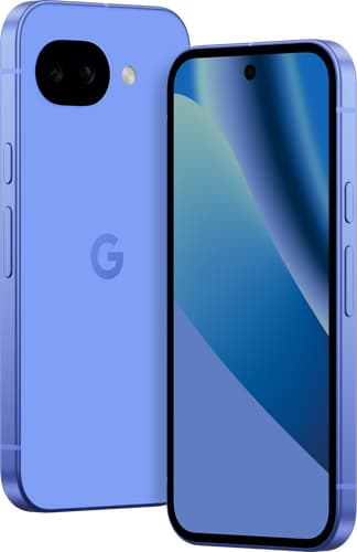 Google Pixel 10a 5G 128GB Lavender