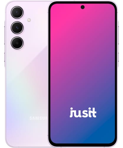 Produktbild_JUSIT_Samsung_Galaxy A55_violet.png