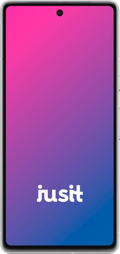 Google Pixel 7_White_JUSIT.psd