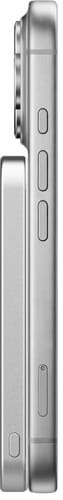 Vonmählen Magnetic Power Bank Evergreen 5000mAh White