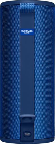 Ultimate Ears UE BOOM 3 lagoon blue
