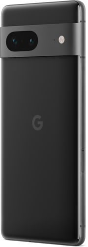 Google Pixel 7 5G Obsidian