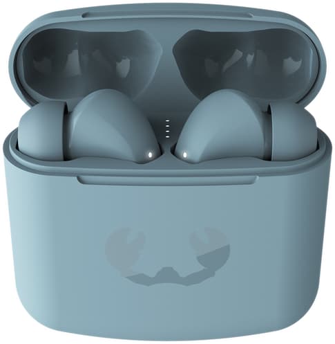 Fresh'N Rebel Twins 1 Tip in-ear Headset Dusky Blue