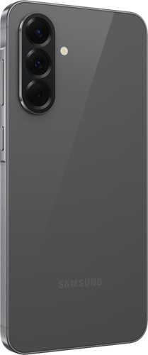 Samsung Galaxy A56 5G Awesome Graphite