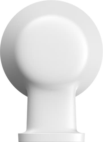 MEARI V7 Outdoor Camera incl. 8W Solarpanel