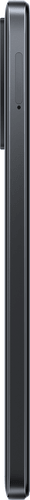 Xiaomi Redmi Note 11 128GB Graphite Gray Dual-SIM