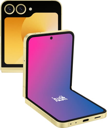 Produktbild_JUSIT_Samsung_Galaxy Z Flip6_yellow.png