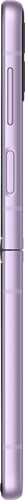 Samsung Galaxy Flip3 256GB 5G Lavender