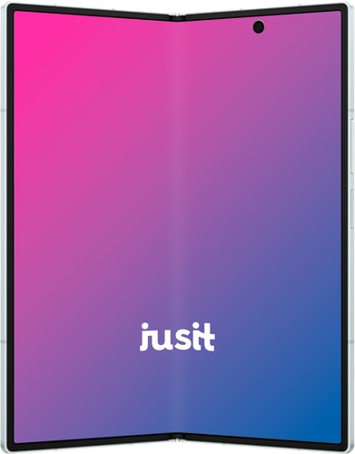 Samsung Galaxy Z Fold7_Mint_JUSIT.psd