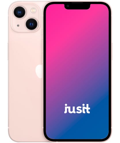 Produktbild_JUSIT_Apple_iPhone 13_Pink.png