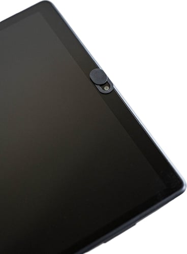 Apfelkiste Webcam Cover, 3 Stk