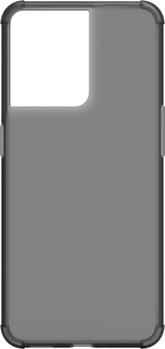 Oppo Reno8 Backcover TPU transparent