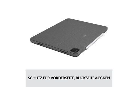 201794665_xxl3.jpg