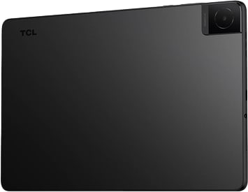 TCL TAB 10L (Gen2) 32GB WIFI Space Black
