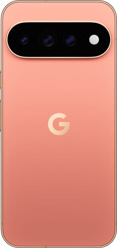Google Pixel 11 Pro XL 5G 256GB Canyon