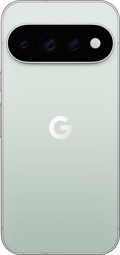 Google Pixel 11 Pro 5G 256GB Fog