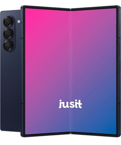 Produktbild_JUSIT_Samsung_Galaxy Z Fold6_blue.png
