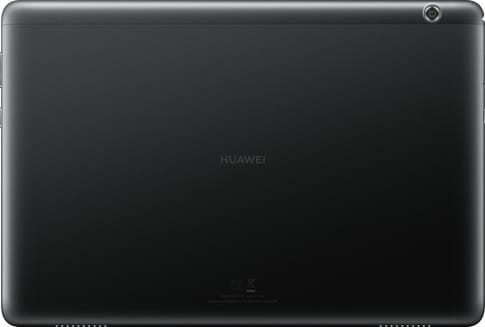 Huawei MediaPad T5 10.1 16GB WiFi