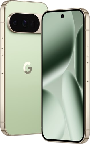 Google Pixel 10 Pro 5G 256GB Jade