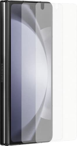 Samsung Galaxy Z Fold 5 screen protector