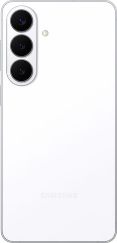 Samsung Galaxy S26+ 5G Dual-SIM