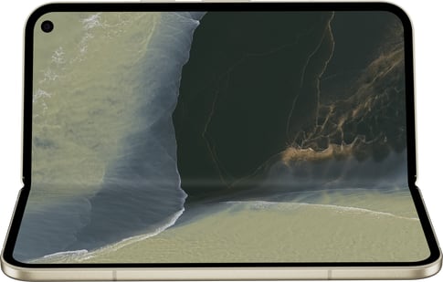 Google Pixel 11 Pro Fold 5G