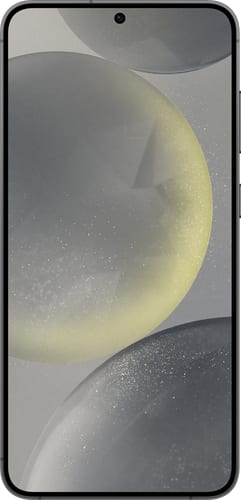 Samsung Galaxy S24+ 5G Onyx Black Dual-SIM