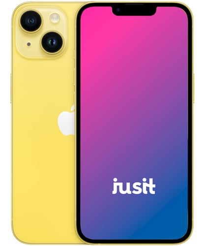 Produktbild_JUSIT_Apple_iPhone 14_Yellow.png