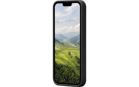 235106411_xxl3.jpg