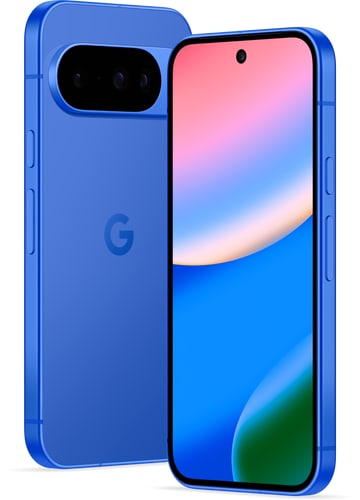 Google Pixel 10 5G Indigo