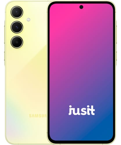 Produktbild_JUSIT_Samsung_Galaxy A55_yellow.png