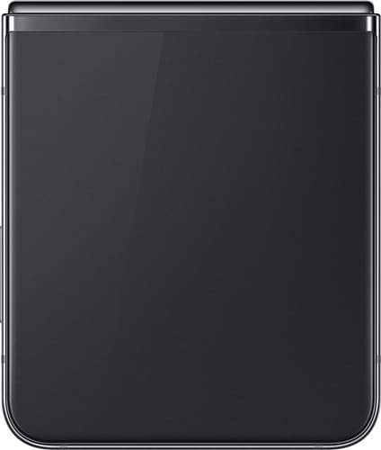 Samsung Galaxy Z Flip5 5G Graphite