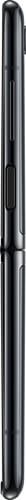 Samsung Galaxy Z Flip 128GB Black Mirror Dual-SIM