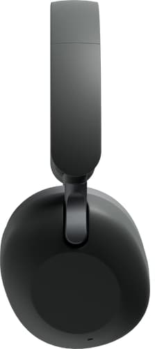 Sudio Bluetooth K2 Pro ANC Over-ear Headset Black