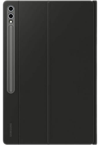 Samsung Galaxy Tab S10 Ultra/S9 Ultra&nbsp;Keyboard Bookcover Black (b2b)