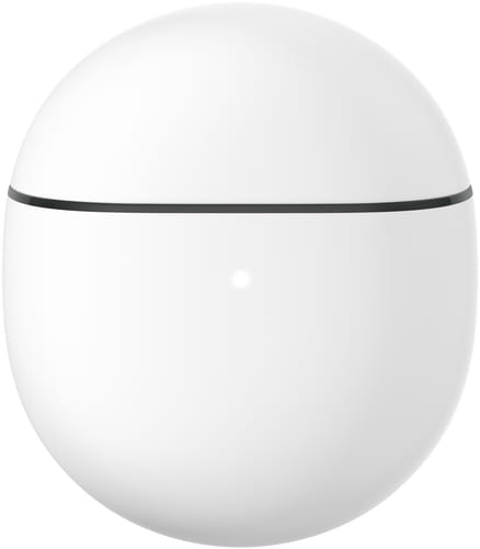 Google Pixel Buds 2a In-Ear Headset Hazel