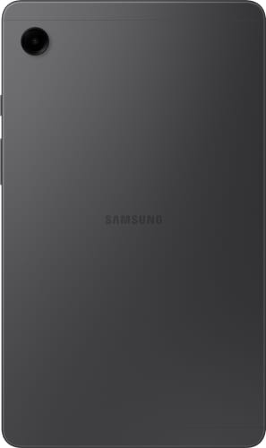 Samsung Galaxy Tab A9 LTE 128GB Graphite